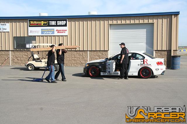 www.urbanracer.com