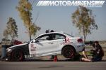 www.motormavens.com