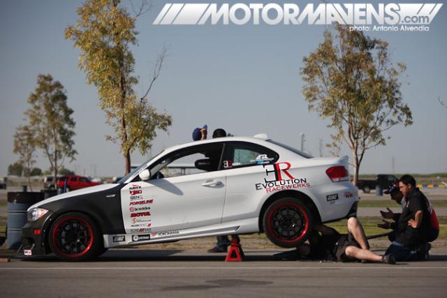 www.motormavens.com