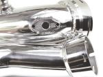 F30_n55_BMW_335i_chargepipe_3