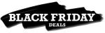 BFDEAL