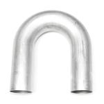 Mandrel Bends