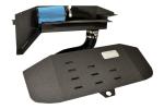 sp1122wb