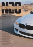 European Car Magazine