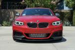 m235icompfmic2