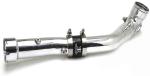 F30 N20 Charge Pipe