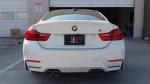 Time Attack M4
