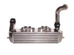 Intercoolers