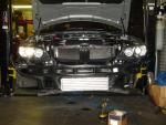N54 FMIC1