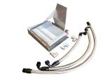 F30 Sports Oil Cooler