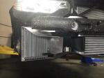 f30oilcooler2