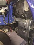 f30oilcooler4