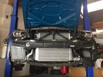 f30oilcooler6
