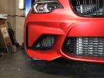 f30oilcooler12