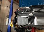 f30oilcooler9