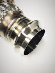 b46flange1a