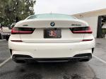 2020 BMW M340i xDrive