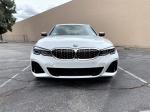 m340i2