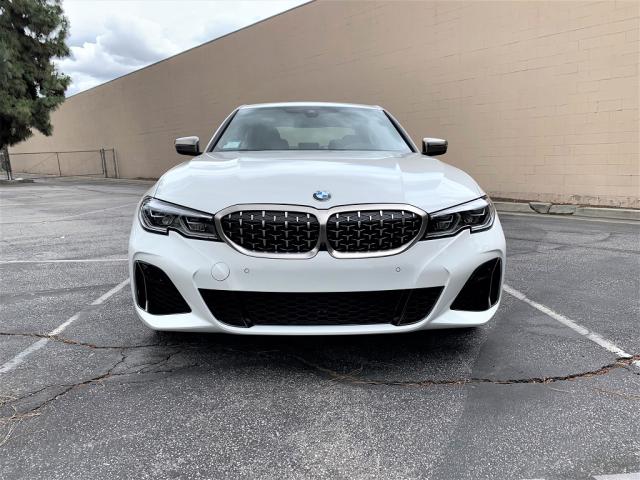 m340i2