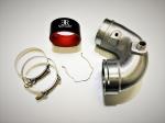bm-icp015s-j1