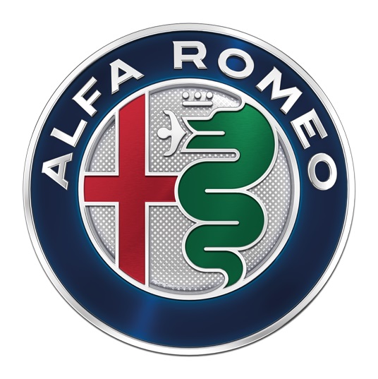 alfa