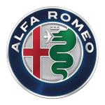 alfa