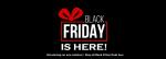 black_friday24start