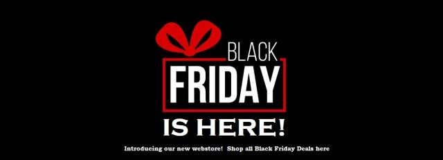 black_friday24start