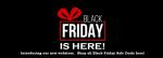 black_friday24start