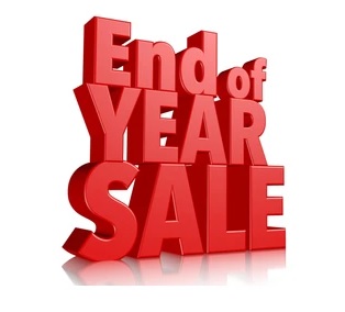 endofyear2023