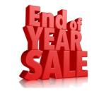 endofyear2023