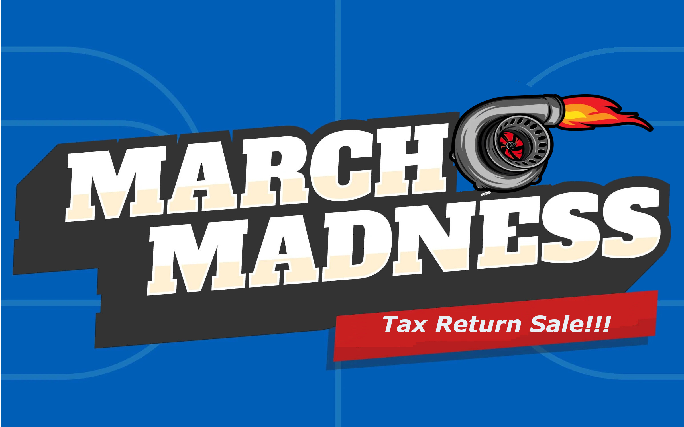 marchmadness