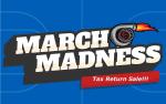 marchmadness