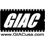 GIAC