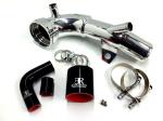 N54 535i Charge Pipe
