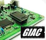 giac