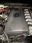 n54cfengine5