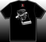 N20tshirt
