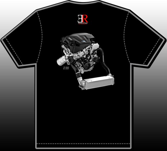 N20tshirt