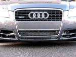 B7fmic15