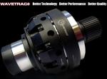 Drivetrain
