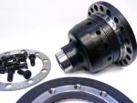 WavetracR_BMW170WK_kit320