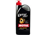 Lubricants