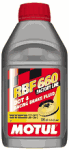 Motul RBF660