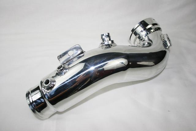F10Chargepipe1