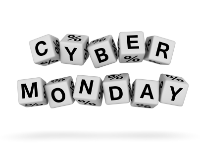 Cyber_Monday-resized