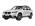 2016+ BMW X1 28i (F48)