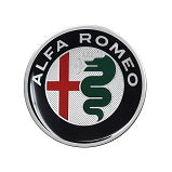 Alfa Romeo