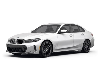 2019+ M340i – Evolution Racewerks
