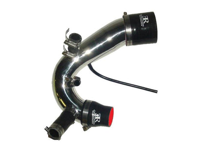 Turbo Inlet Pipe for the 2002-05 A4 1.8T (B6)